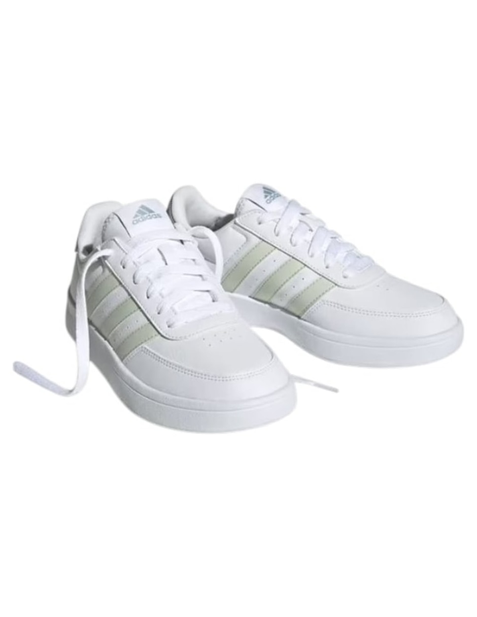 Tenis Adidas para mujer
