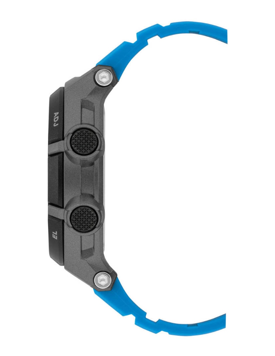 Reloj Armitron Blue Collection para hombre 408438BLU 2