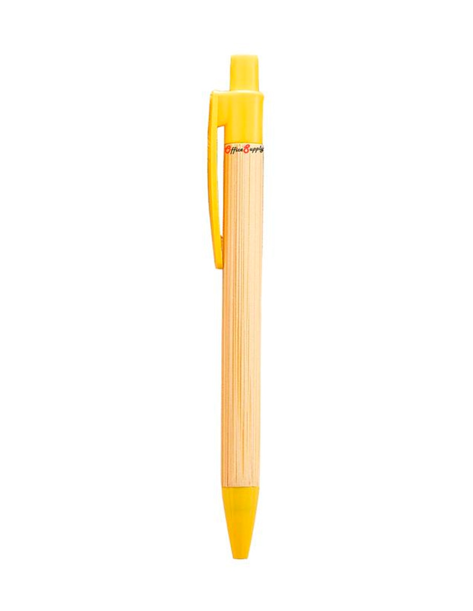 Bolígrafo Ventdepot