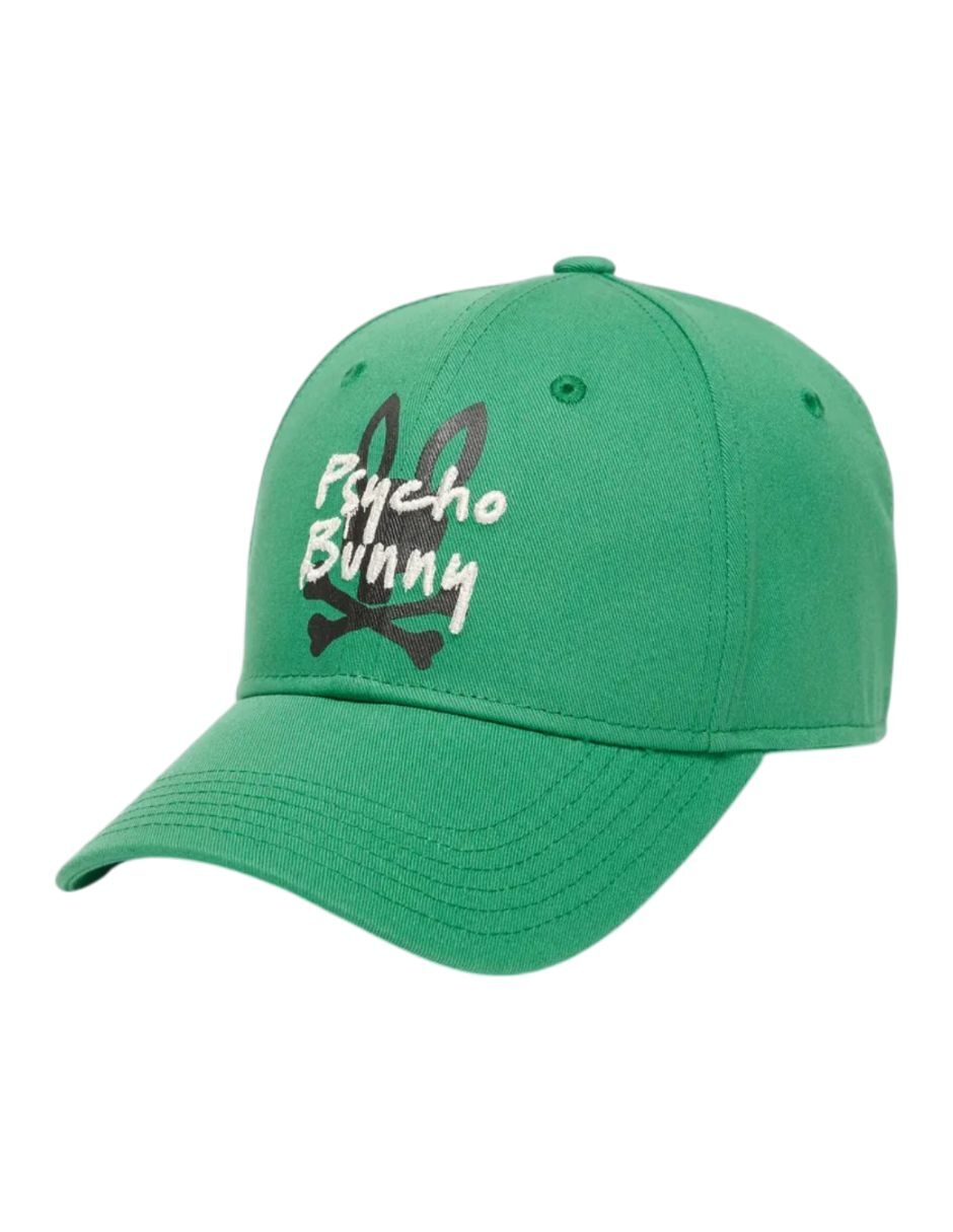 Verde 2