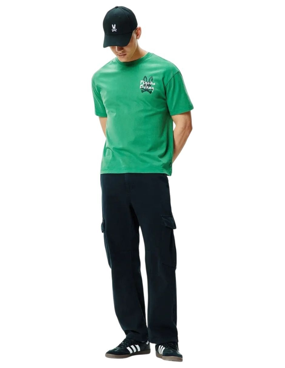 Verde 2