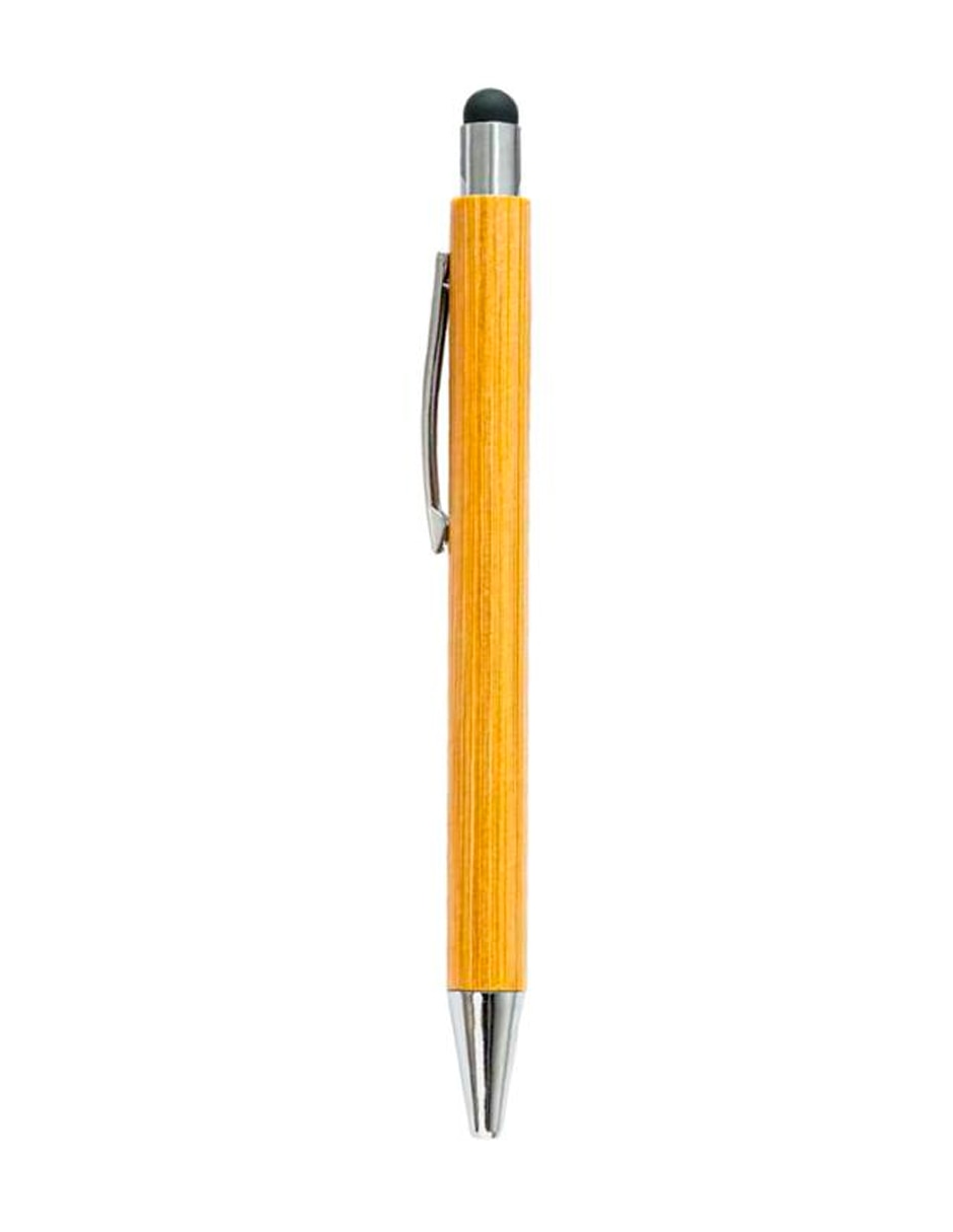 Bolígrafo Ventdepot