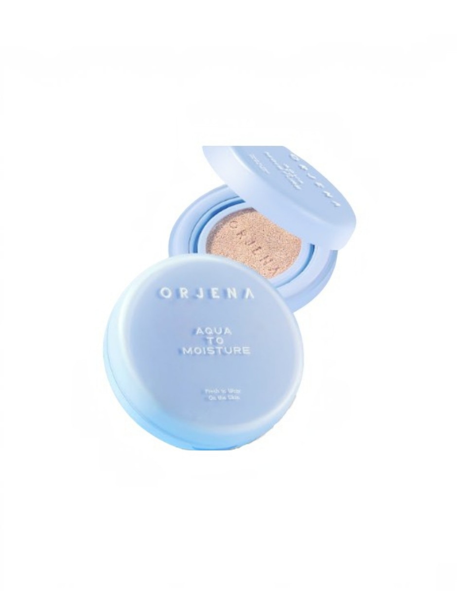 C23 COOL NUDE 3