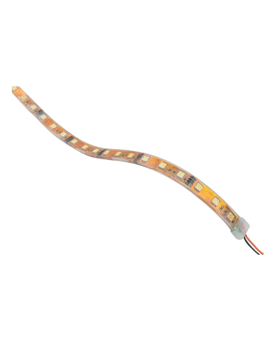 Tira LED smart Estevez Water Snake 68-5050-60-72-WW 2