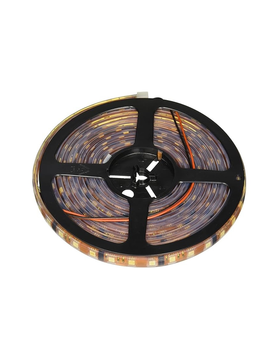 Tira LED smart Estevez Water Snake 68-5050-60-72-WW 3