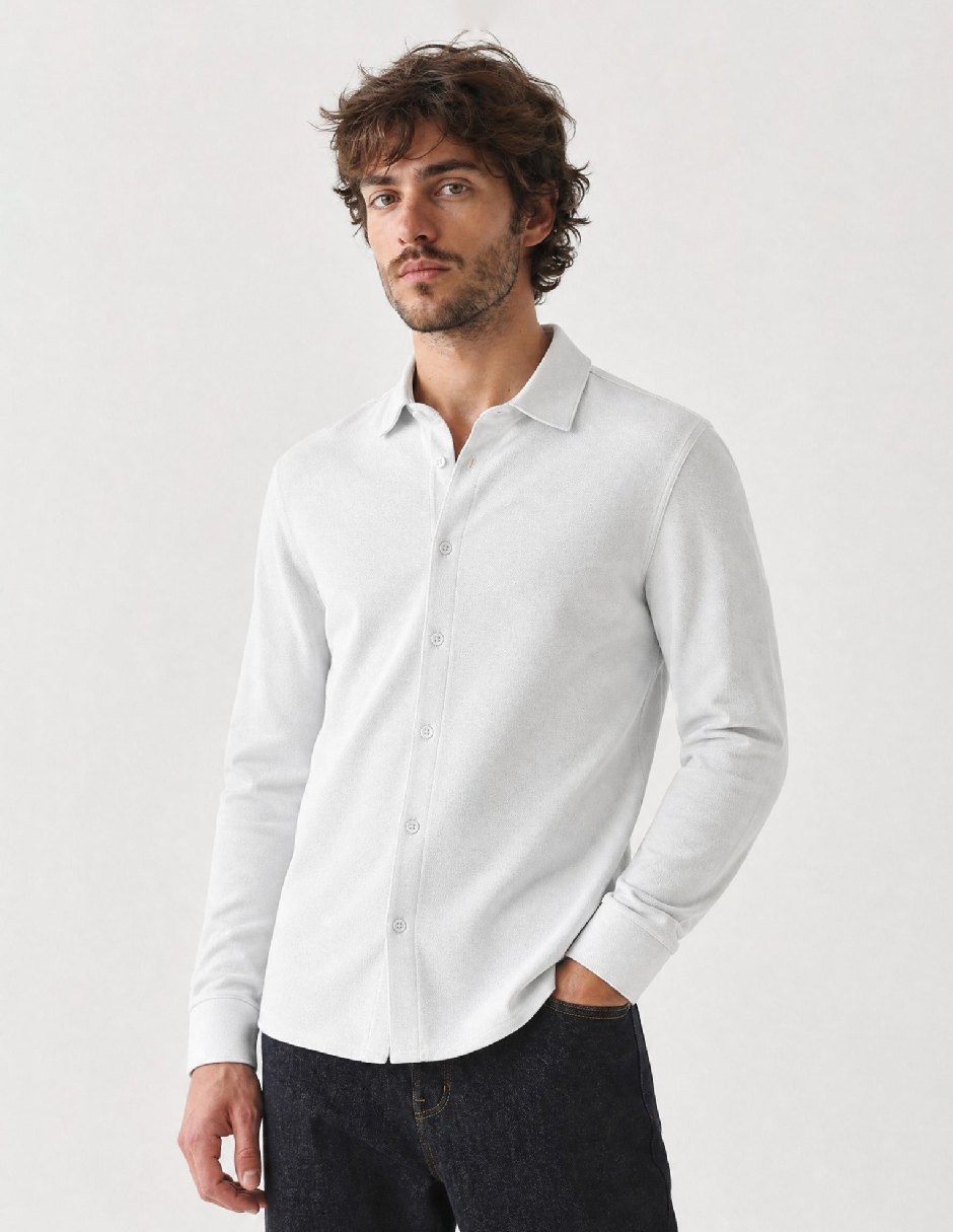 Blanco 2