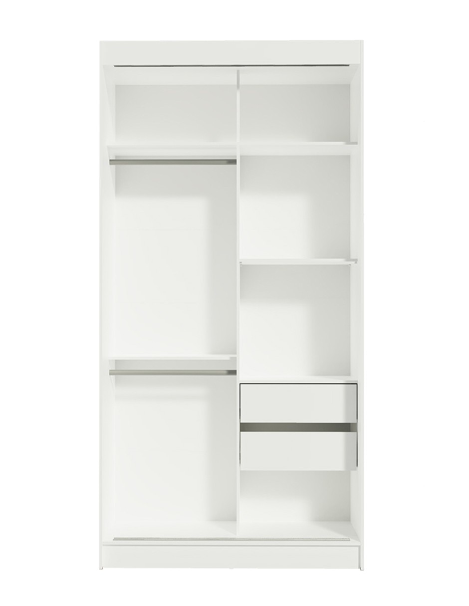 Ropero armable 1097091e de mdp 5