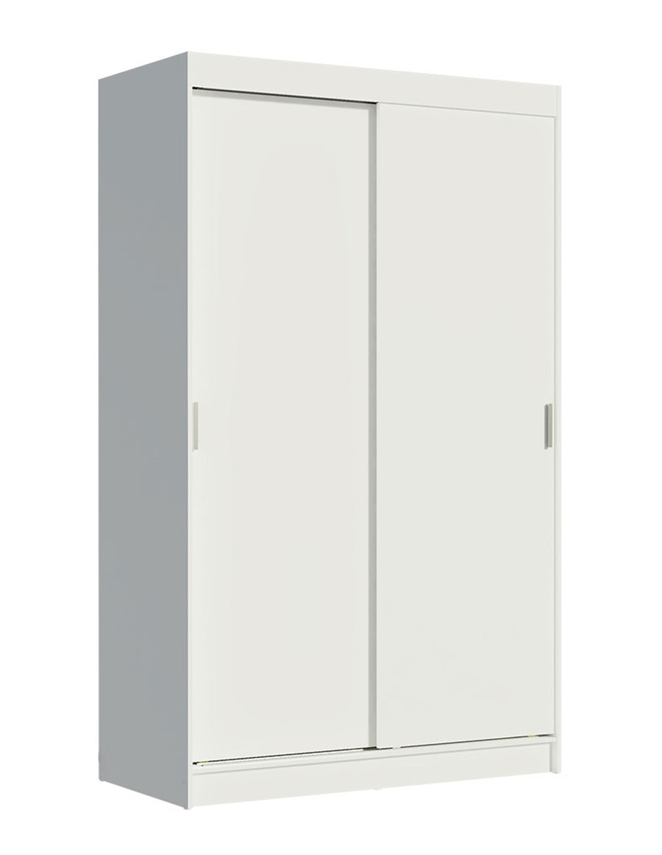 Ropero armable 109709 de mdp 7