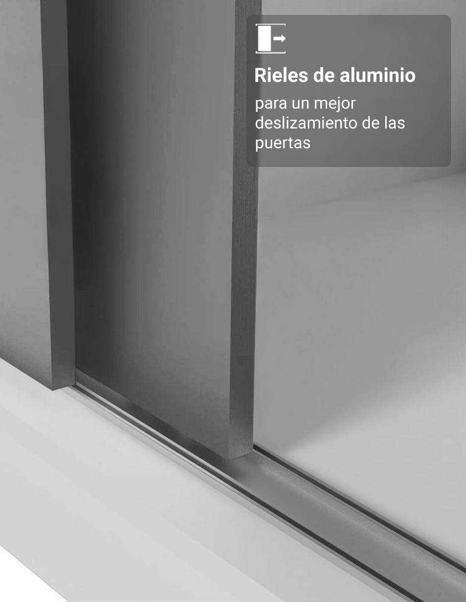 Ropero armable 1093f82e de mdp 2