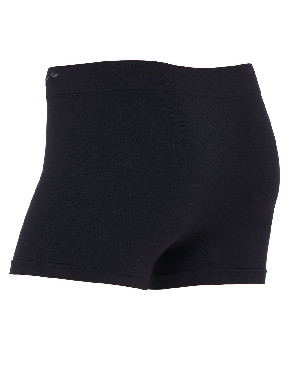 Bóxer john henry de poliamida y elastano para hombre 3 piezas 3