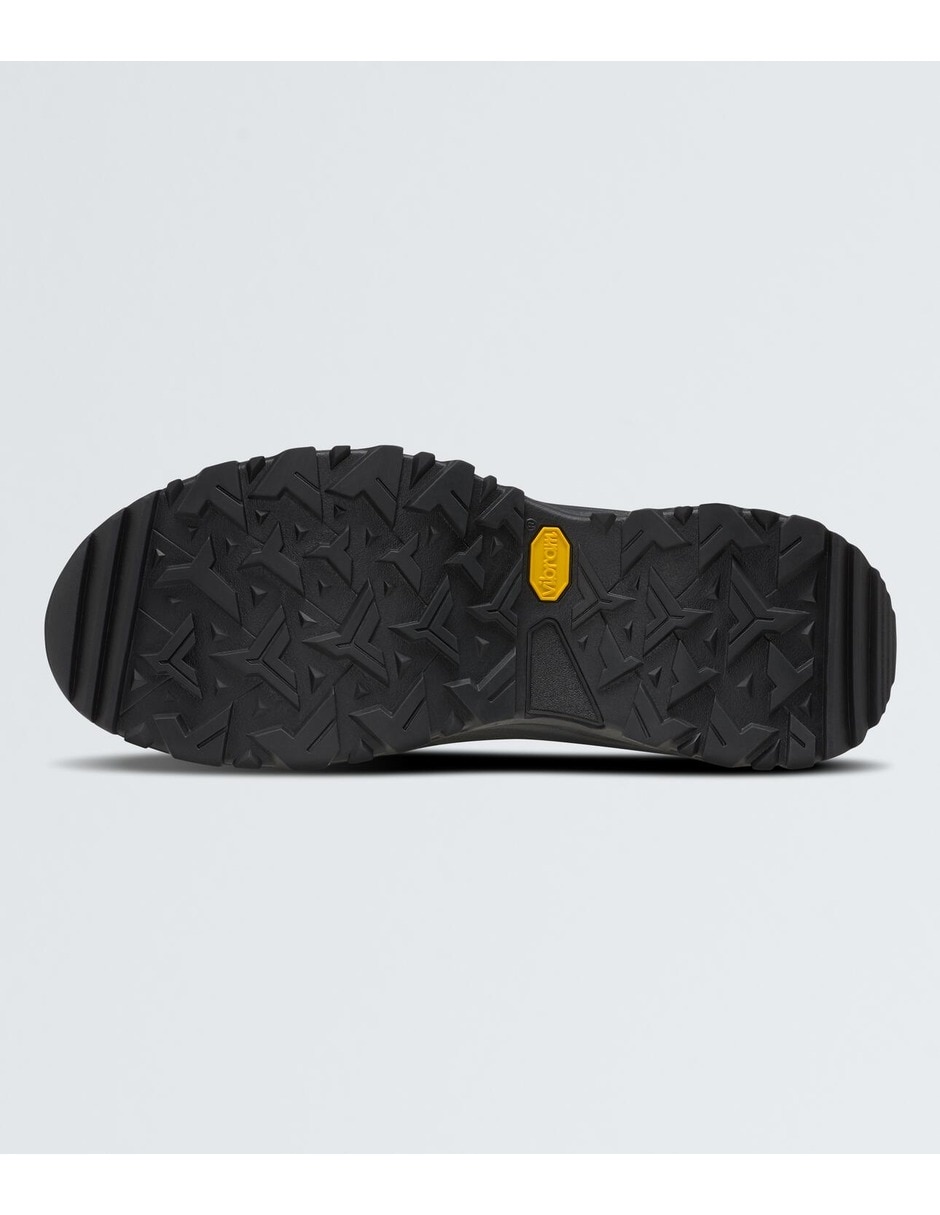 Tenis Botas Bajas De Senderismo M Hedgehog Gore-Tex Hombre para hombre