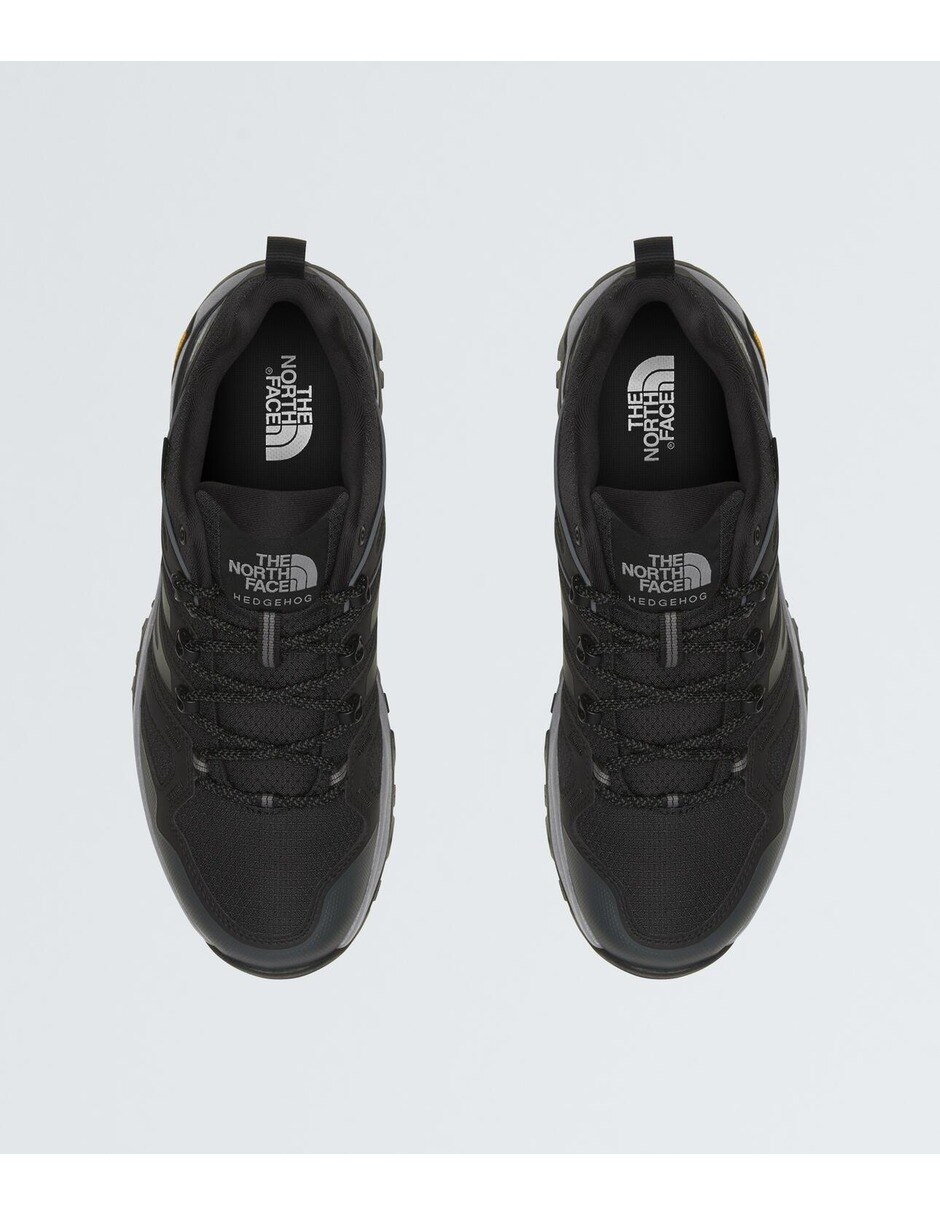 Tenis Botas Bajas De Senderismo M Hedgehog Gore-Tex Hombre para hombre