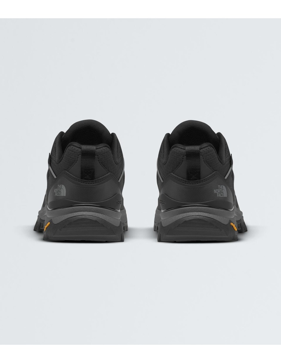 Tenis Botas Bajas De Senderismo M Hedgehog Gore-Tex Hombre para hombre
