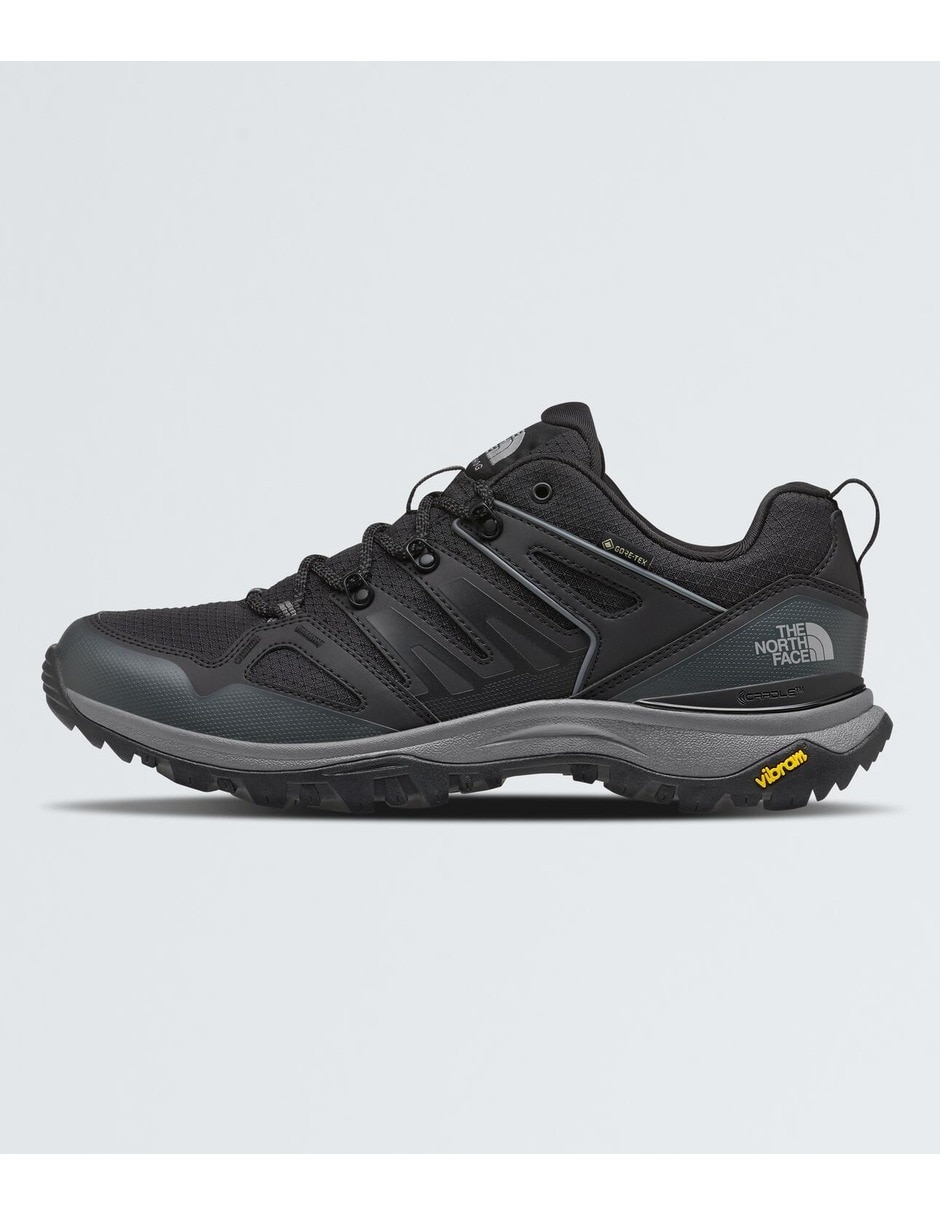 Tenis Botas Bajas De Senderismo M Hedgehog Gore-Tex Hombre para hombre
