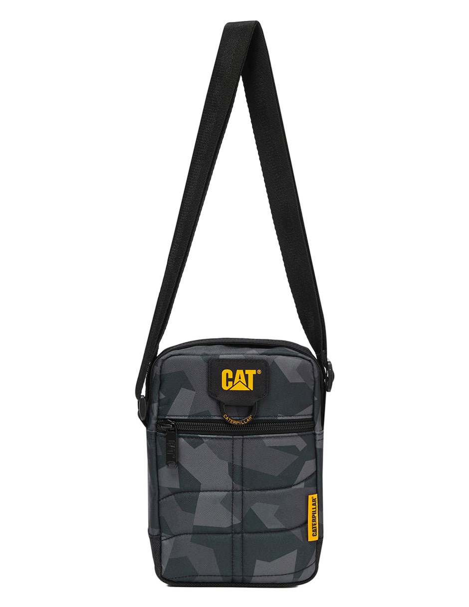 Bolsa crossbody unisex Bolsa crossbody unisex