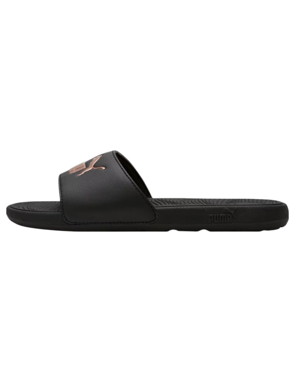 Sandalia puma para mujer