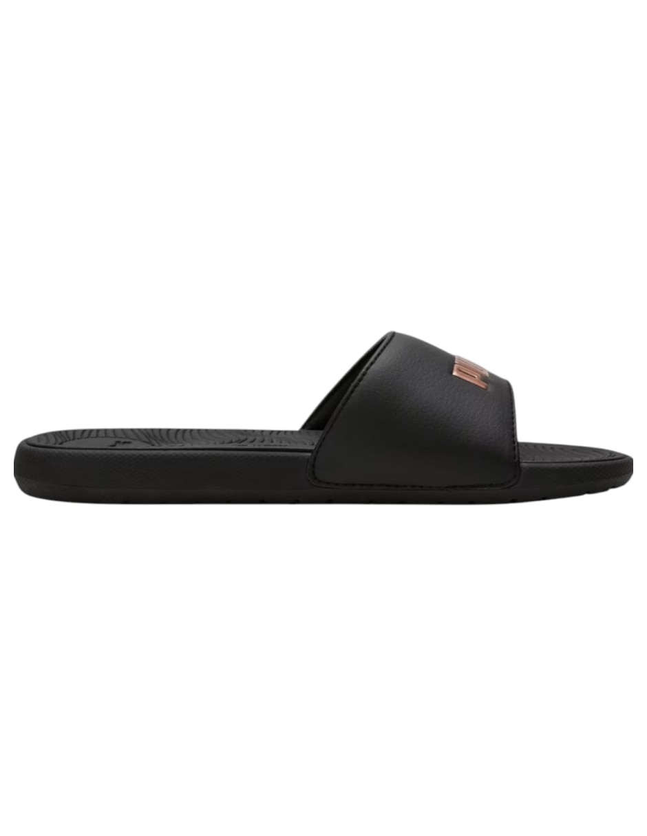 Sandalia puma para mujer