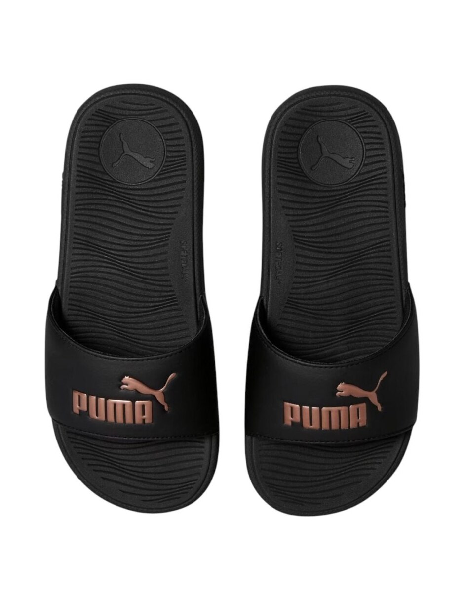 Sandalia puma para mujer