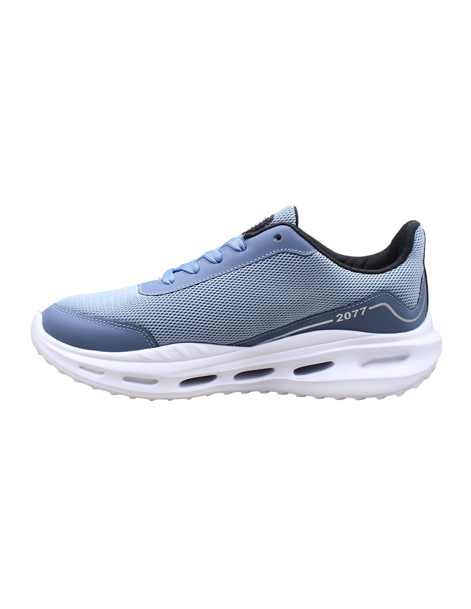 Tenis para mujer