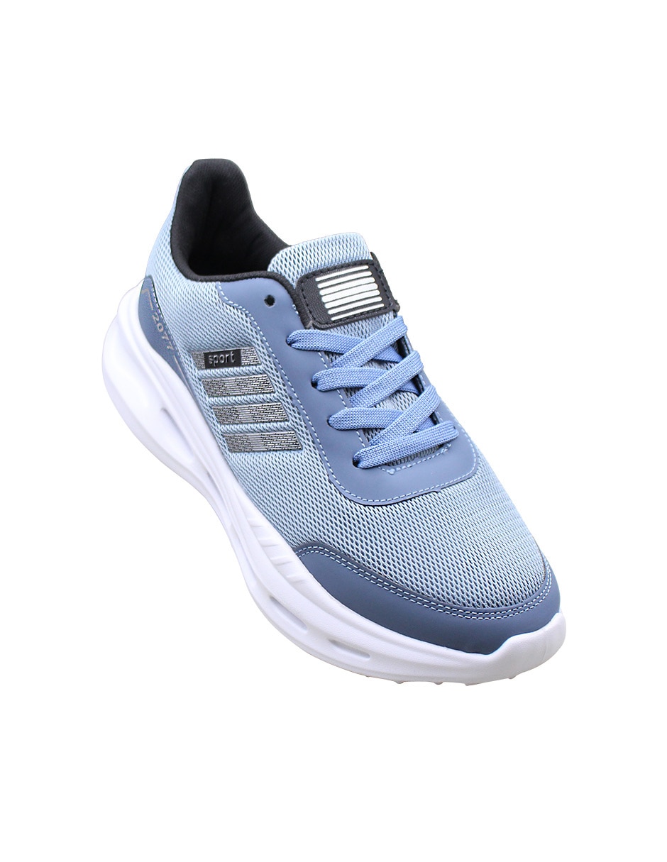 Tenis para mujer 2