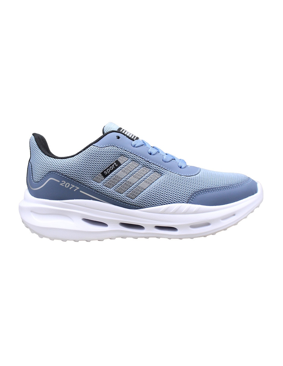 Tenis para mujer 4