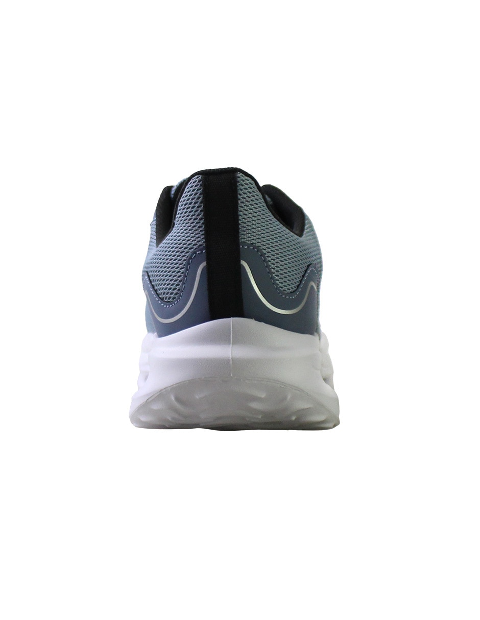 Tenis para mujer 5