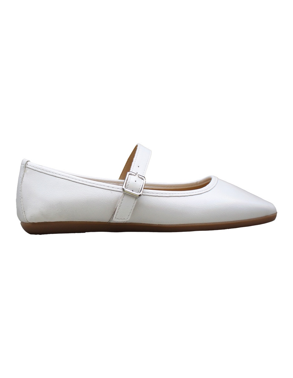 Balerinas para mujer 5
