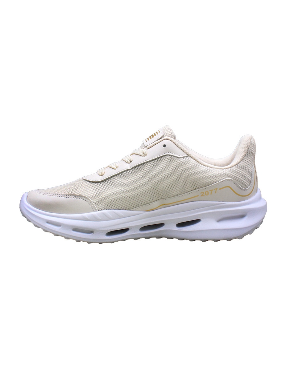 Tenis para mujer Tenis para mujer