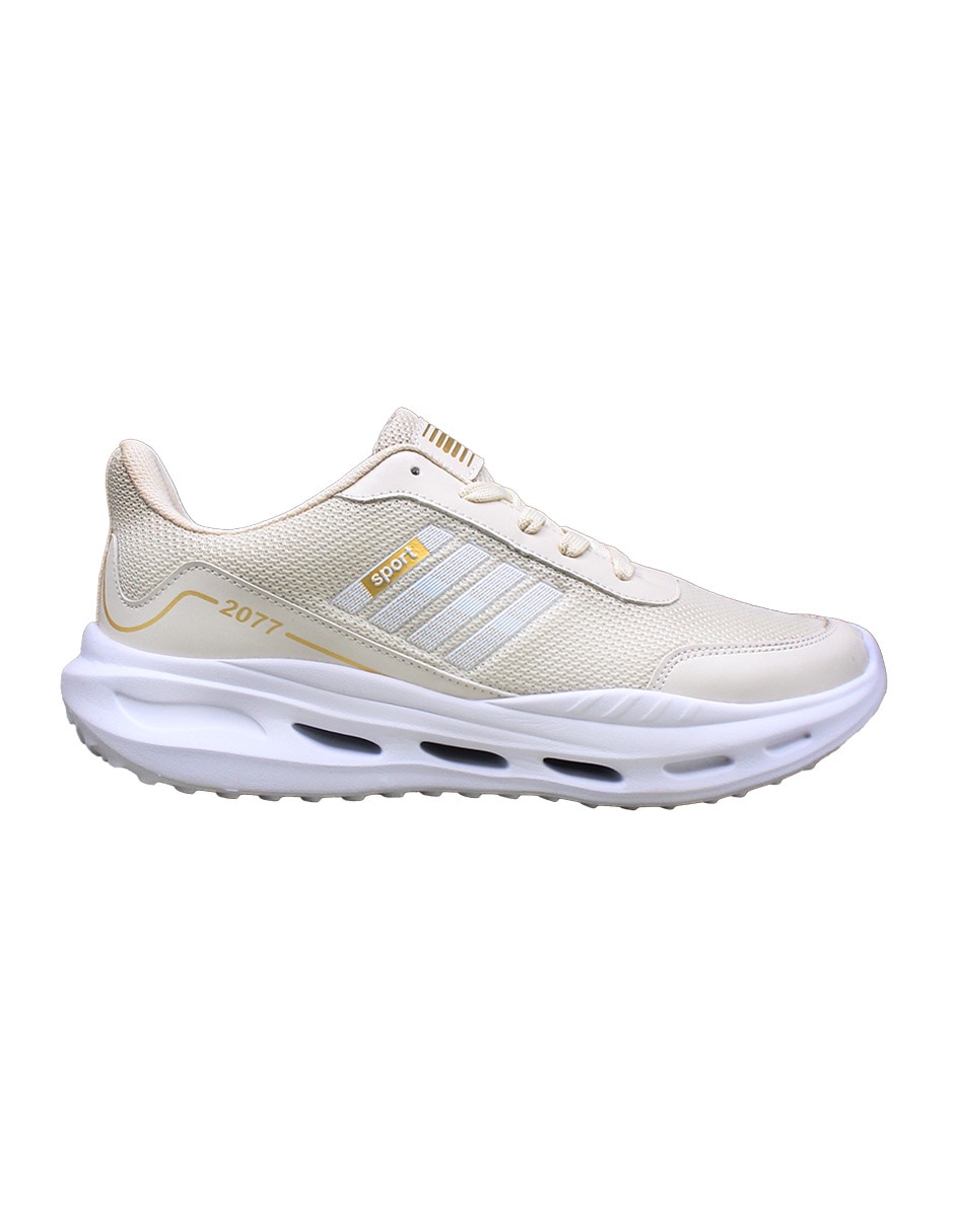 Tenis para mujer 2