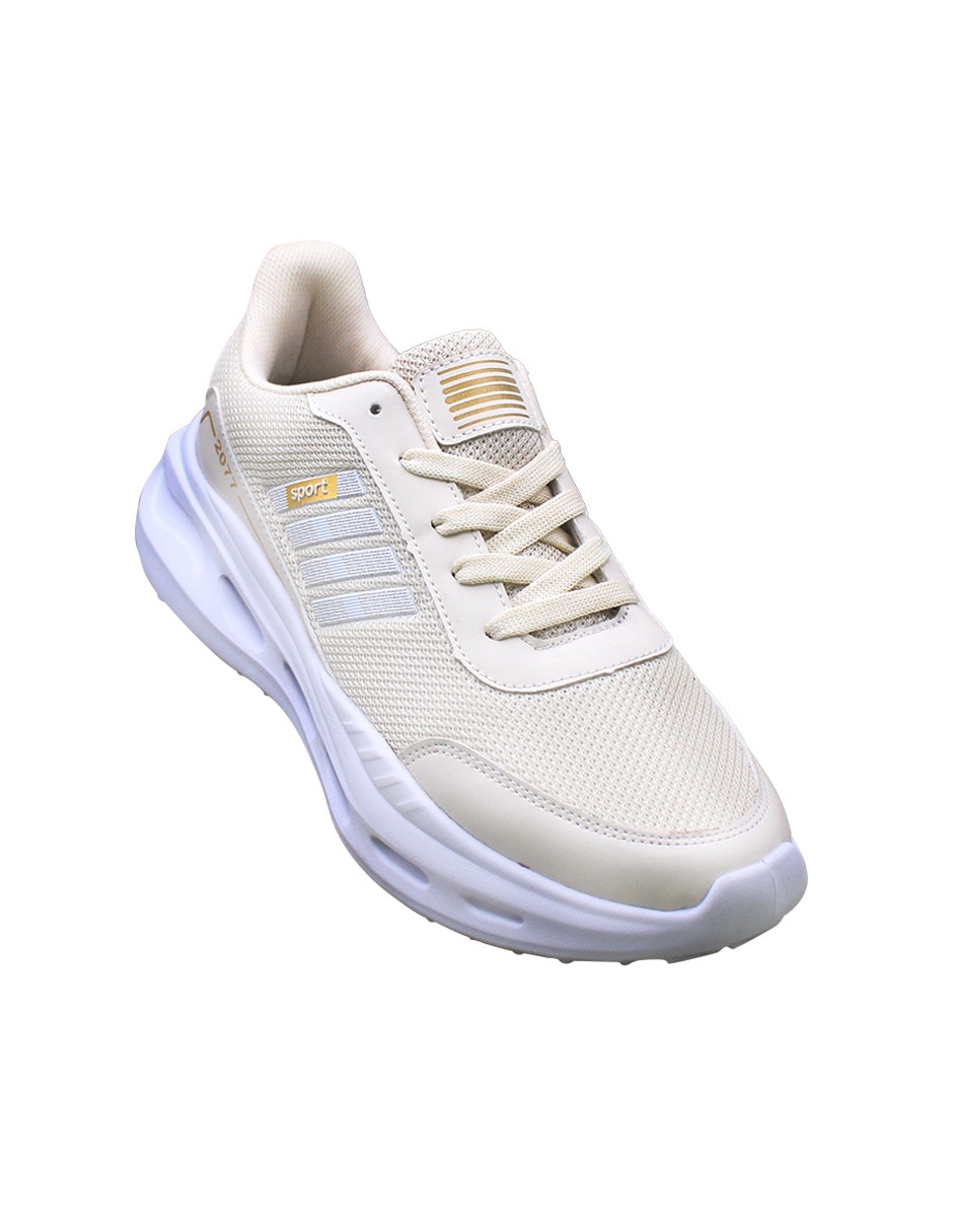 Tenis para mujer 3