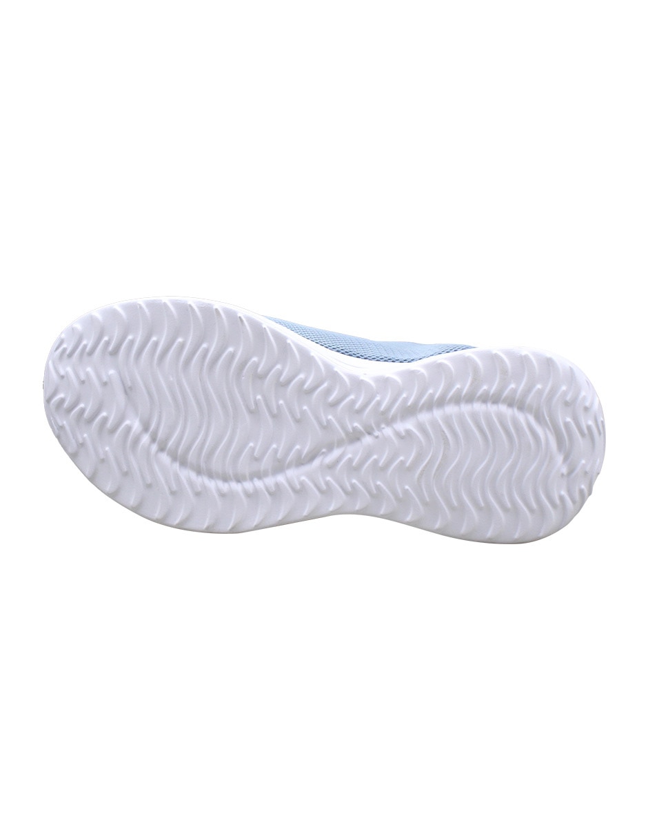 Tenis para mujer 5