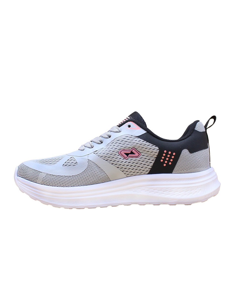 Tenis para mujer