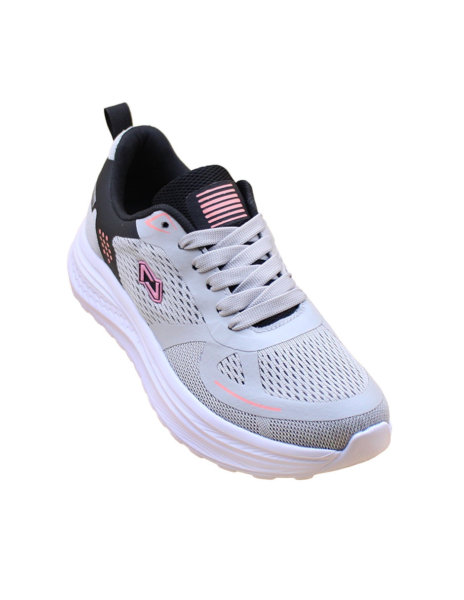 Tenis para mujer 2