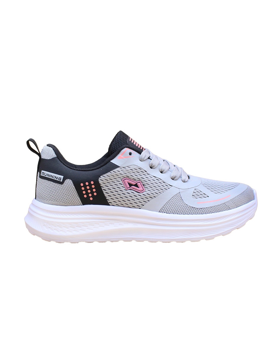 Tenis para mujer 3