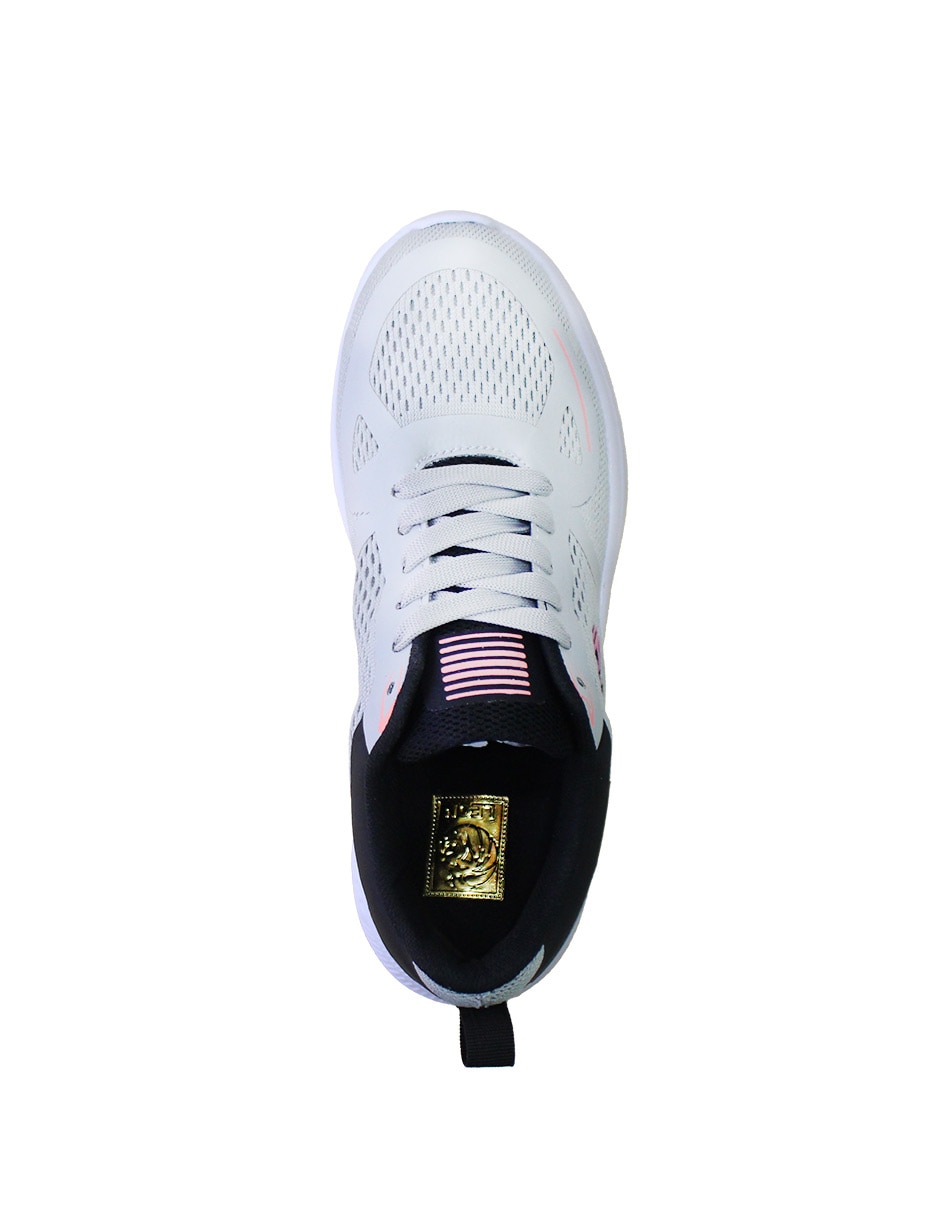 Tenis para mujer 4