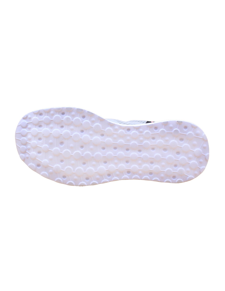 Tenis para mujer 5