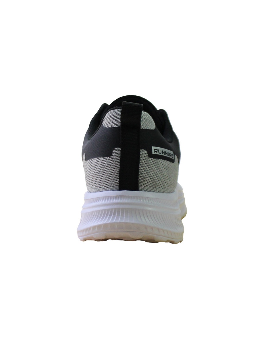 Tenis para mujer 6