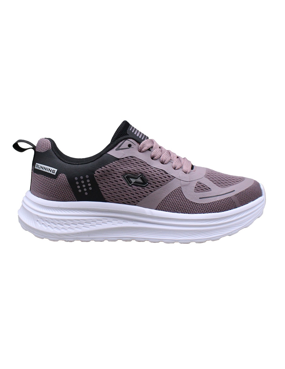 Tenis para mujer 5