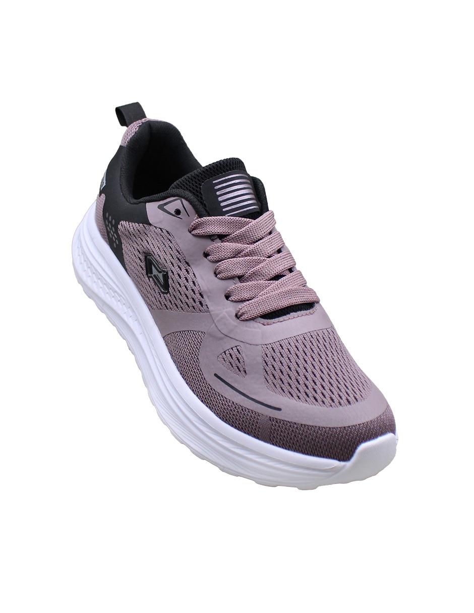 Tenis para mujer 6