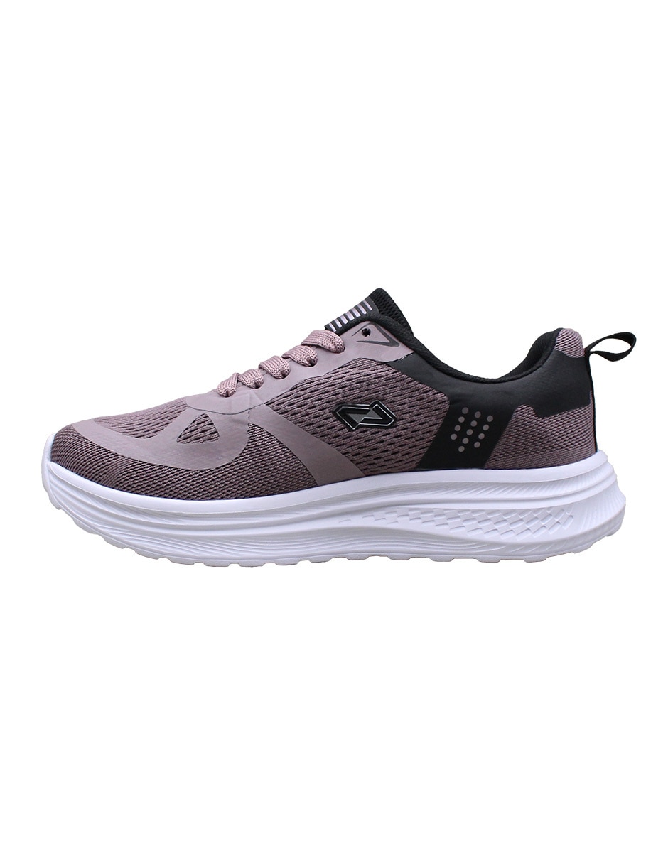 Tenis para mujer Tenis para mujer