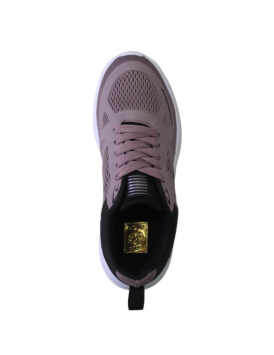 Tenis para mujer 2