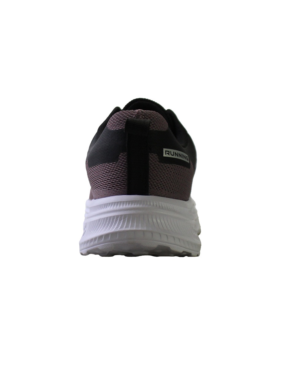 Tenis para mujer 4