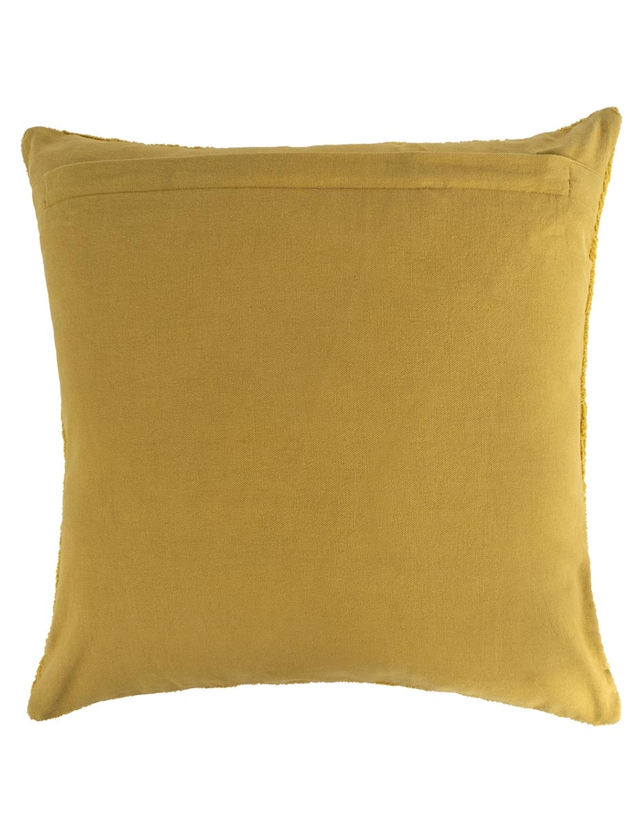Cojín decorativo XAAT 3