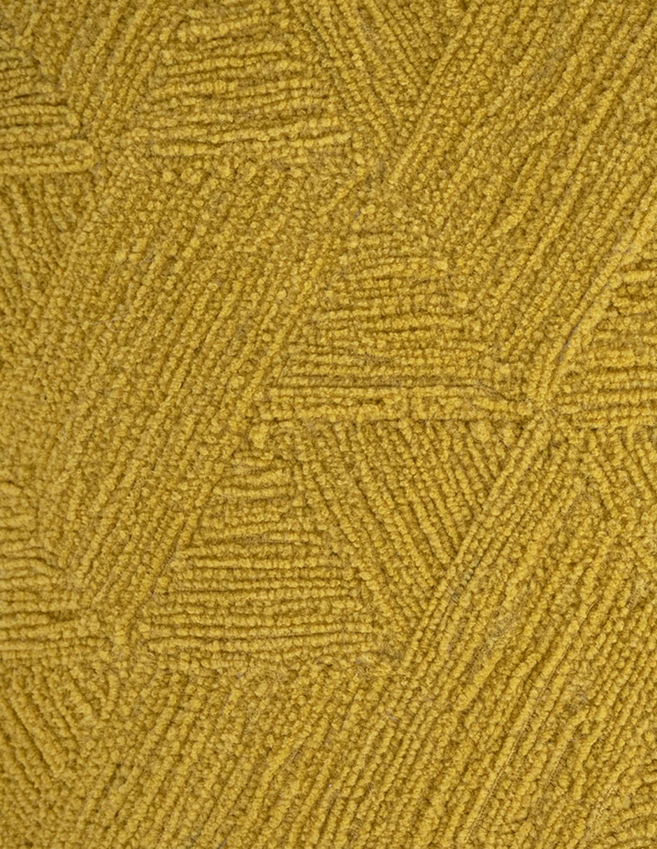 Cojín decorativo XAAT 4