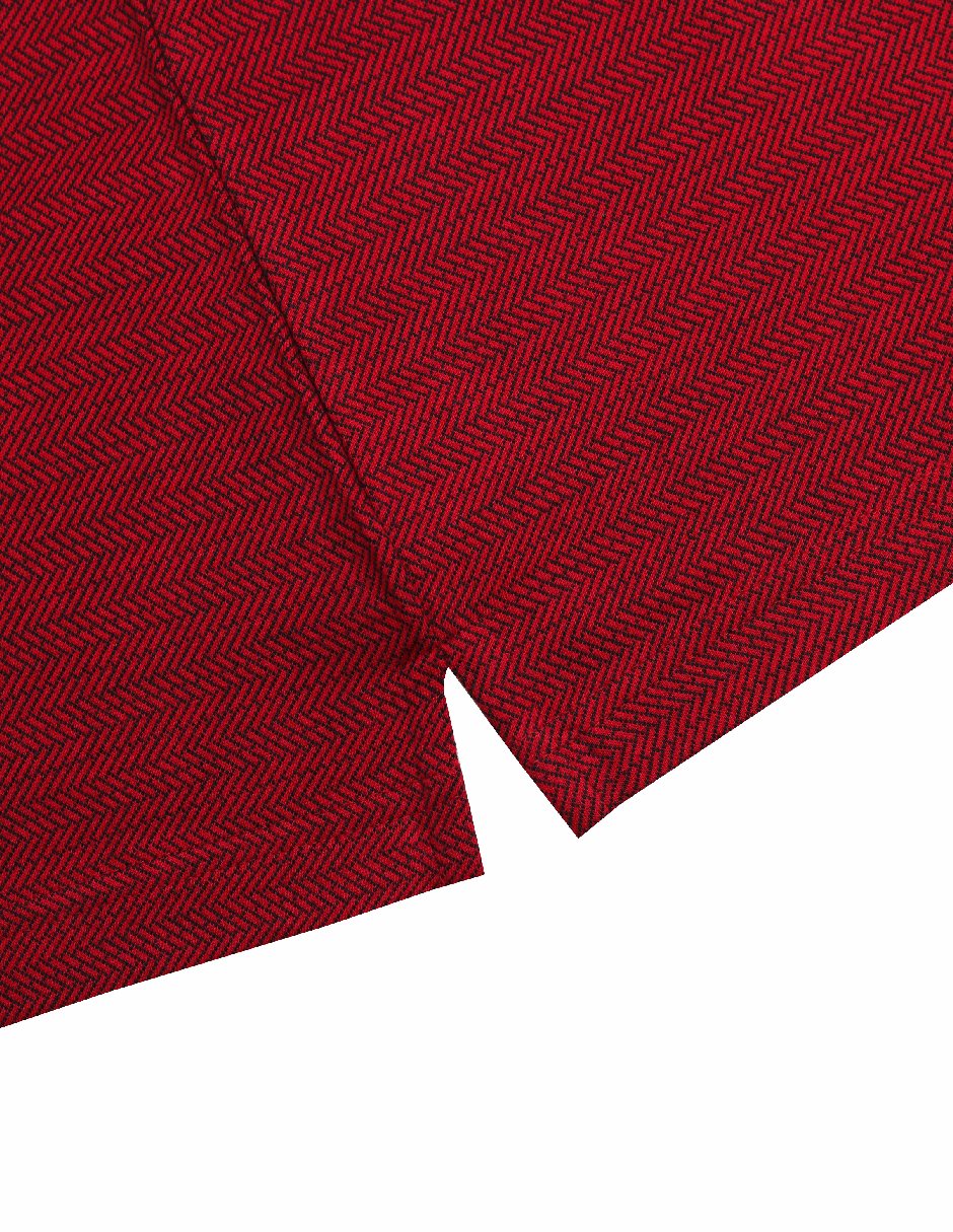 Playera tipo polo manchester para hombre 7