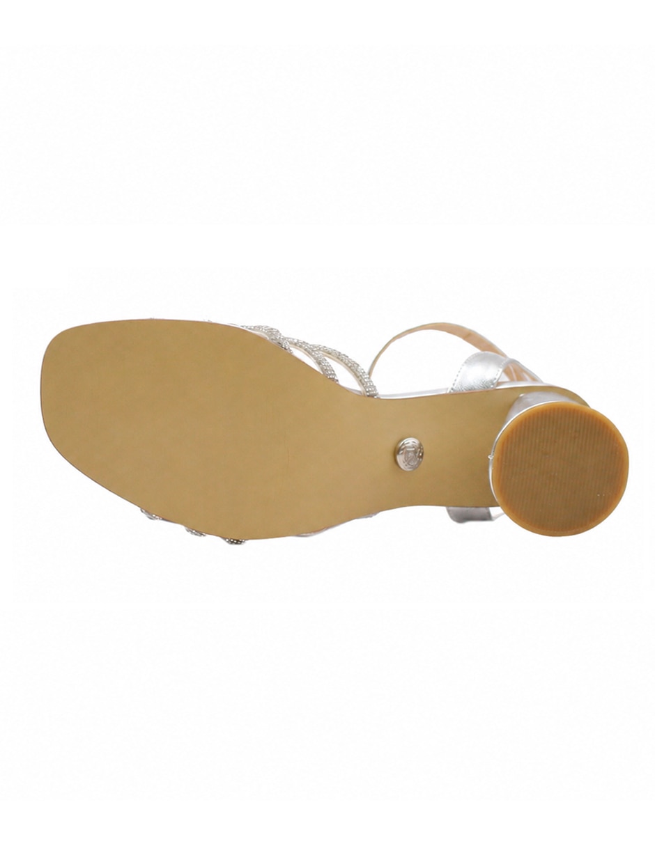 Sandalia para mujer 5