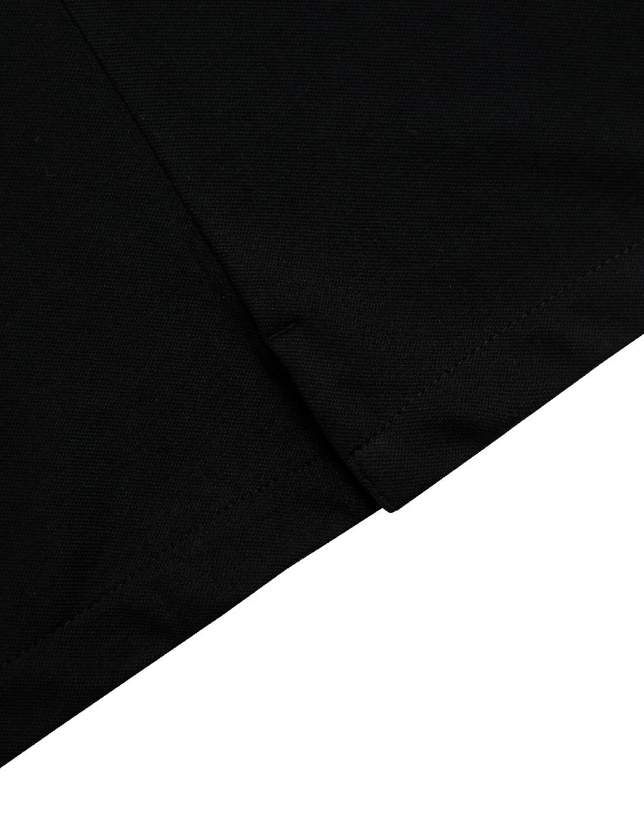 Playera tipo polo manchester para hombre 7