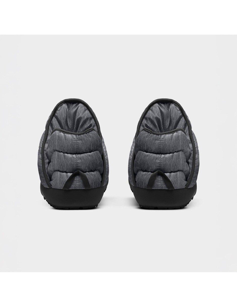 Bota al tobillo para mujer