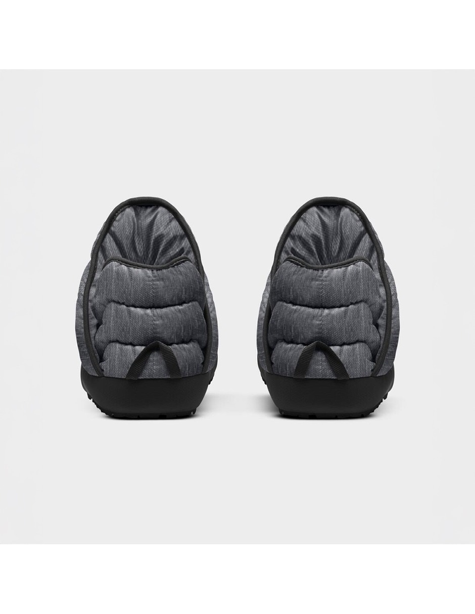 Bota al tobillo para mujer 2