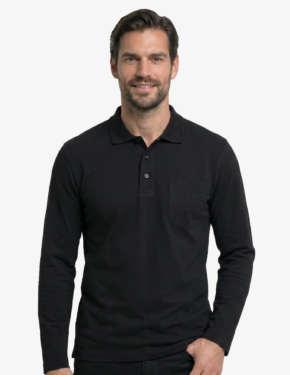 Negro 2